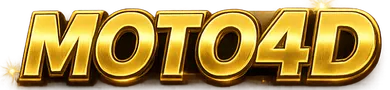 MOTO4D